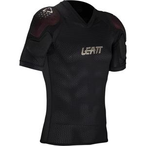 product/l/e/leatt_dl2411-003-2xl_black_3.jpg