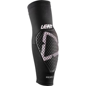 product/l/e/leatt_dl2502-003-2xl_black_1.jpg