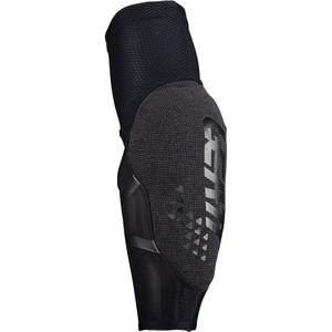 dl2505-003-coudiere-leatt-3df-5-0-evo-v25-noir