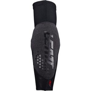 product/l/e/leatt_dl2505-003_noir_2.jpg
