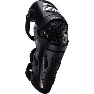 dl2604-003-2xl-genouillere-de-moto-cross-leatt-dual-axis-pro-noir-blanc