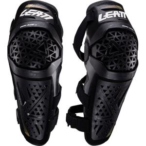 dl2604-003-protege-genou-et-tibias-moto-leatt-dual-axis-pro-noir