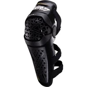 product/l/e/leatt_dl2604-003_noir_2.jpg