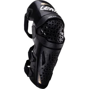 product/l/e/leatt_dl2604-003_noir_3.jpg