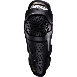 product/l/e/leatt_dl2604-003_noir_4.jpg