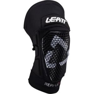 dl2607-003-2xl-genouillere-de-moto-cross-leatt-reaflex-pro-black