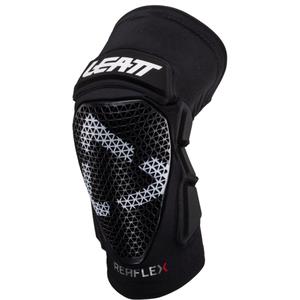product/l/e/leatt_dl2607-003-2xl_black_2.jpg