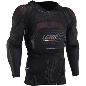 product/l/e/leatt_dl2800-003.jpg