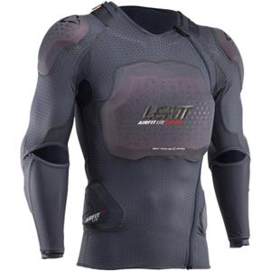 dl2803-009-gilet-leatt-protector-3df-airfit-grey