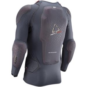 product/l/e/leatt_dl2803-009-l_2.jpg