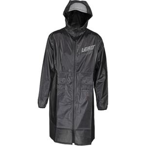 dl3008-031-00-manteau-leatt-mudcoat-reflex-00-black-silver-tu