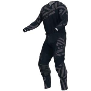 product/l/e/leatt_dl3022-093_1.jpg