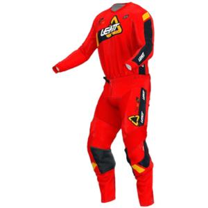 product/l/e/leatt_dl3022-235_1.jpg