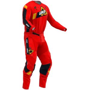 product/l/e/leatt_dl3022-235_2.jpg