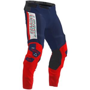 product/l/e/leatt_dl4024-421.jpg