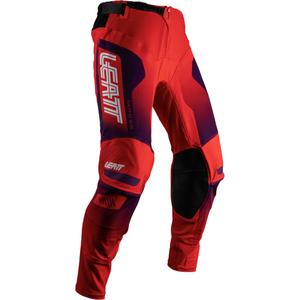 dl4028-281-pantalon-moto-leatt-5-5-i-k-s-v25-sunburn-rouge-violet-blanc