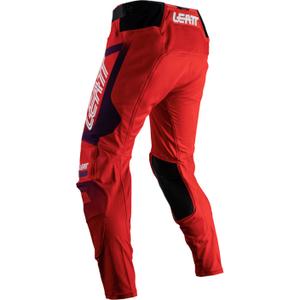 product/l/e/leatt_dl4028-281_rouge-violet-blanc_2.jpg