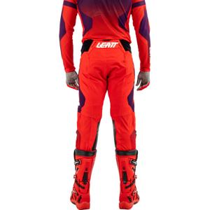 product/l/e/leatt_dl4028-281_rouge-violet-blanc_4.jpg
