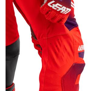 product/l/e/leatt_dl4028-281_rouge-violet-blanc_5.jpg