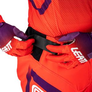 product/l/e/leatt_dl4028-281_rouge-violet-blanc_7.jpg