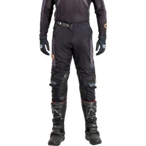 product/l/e/leatt_dl4028-398_noir-gris-or_3.jpg