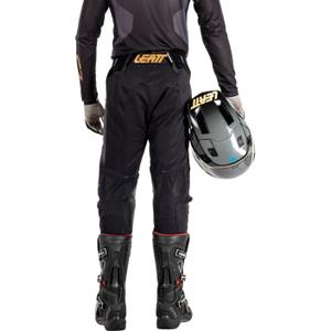 product/l/e/leatt_dl4028-398_noir-gris-or_4.jpg