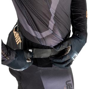 product/l/e/leatt_dl4028-398_noir-gris-or_6.jpg