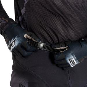product/l/e/leatt_dl4028-398_noir-gris-or_7.jpg
