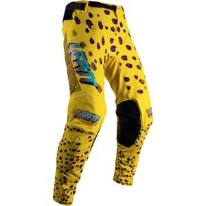 dl4028-580-pantalon-moto-leatt-5-5-i-k-s-v25-jaune-violet
