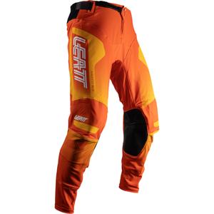 dl4028-651-s-pantalon-moto-cross-leatt-5-5-i-k-s-v25-orange-yellow-white