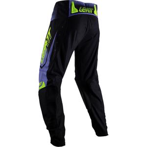 product/l/e/leatt_dl4029-347-2xl_argon-black-blue-green_2.jpg
