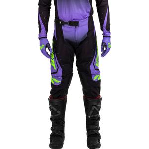 product/l/e/leatt_dl4029-347-2xl_argon-black-blue-green_3.jpg
