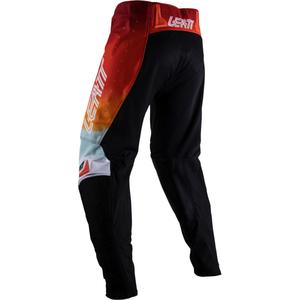 product/l/e/leatt_dl4029-361-2xl_glamis-black-orange-white_2.jpg