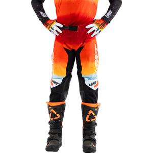 product/l/e/leatt_dl4029-361-2xl_glamis-black-orange-white_3.jpg