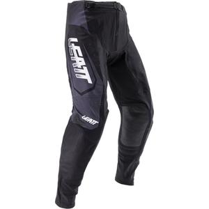dl4029-391-pantalon-moto-leatt-4-5-lite-v25-noir-gris-blanc