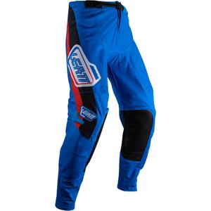 dl4029-431-l-pantalon-moto-cross-leatt-4-5-lite-v25-royal-blue-black-white