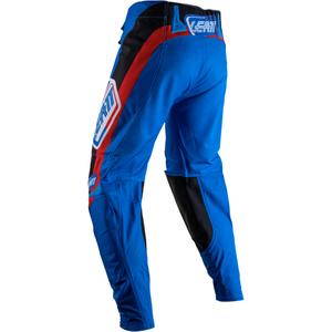 product/l/e/leatt_dl4029-431-2xl_royal-blue-black-white_2.jpg