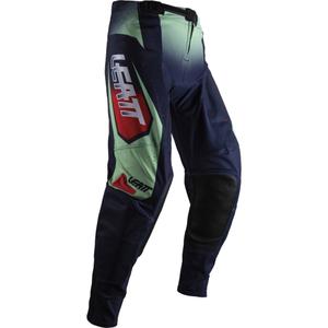 dl4029-792-pantalon-moto-leatt-4-5-lite-v25-vert-gris-rouge