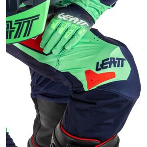 product/l/e/leatt_dl4029-792_vert-gris-rouge_5.jpg