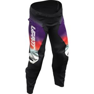 dl4030-312-2xl-pantalon-moto-cross-femme-leatt-4-5-lite-v5-noir-blanc-rouge
