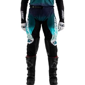 product/l/e/leatt_dl4030-318-2xl_noir-blanc-turquoise_3.jpg