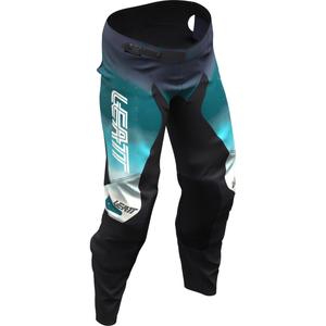 dl4030-318-xl-pantalon-moto-cross-femme-leatt-4-5-lite-v25-noir-blanc-turquoise-xl