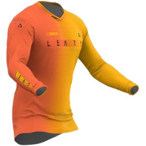 product/l/e/leatt_dl5024-653-2xl.jpg