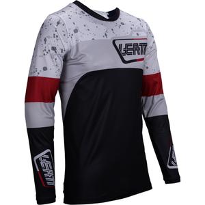 dl5025-319-l-maillot-moto-cross-leatt-4-5-enduro-black-grey-white