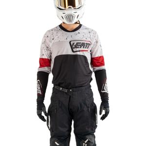 product/l/e/leatt_dl5025-319-2xl_black-grey-white_3.jpg
