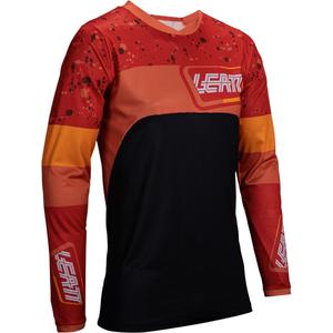 dl5025-631-2xl-maillot-moto-cross-leatt-4-5-enduro-burn-orange-black-white