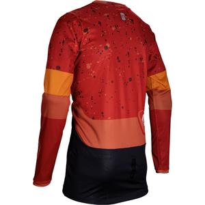 product/l/e/leatt_dl5025-631-2xl_burn-orange-black-white_2.jpg