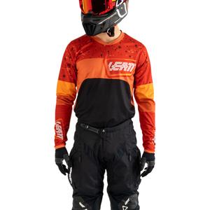 product/l/e/leatt_dl5025-631-2xl_burn-orange-black-white_3.jpg
