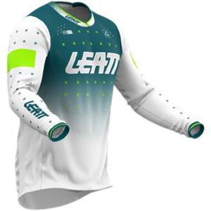 product/l/e/leatt_dl5026-177.jpg