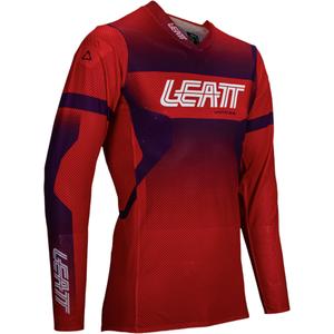 product/l/e/leatt_dl5028-281_rouge-violet-blanc_1.jpg